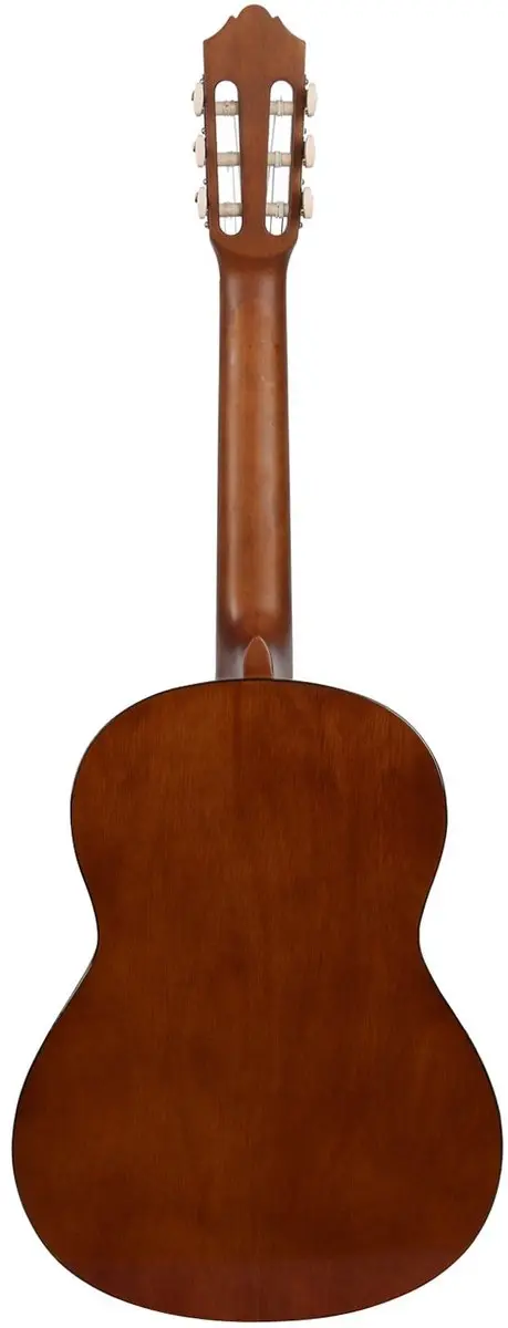 Yamaha CGS103A Klassieke Gitaar 3/4 - 6 Snaren - Natuurlijk