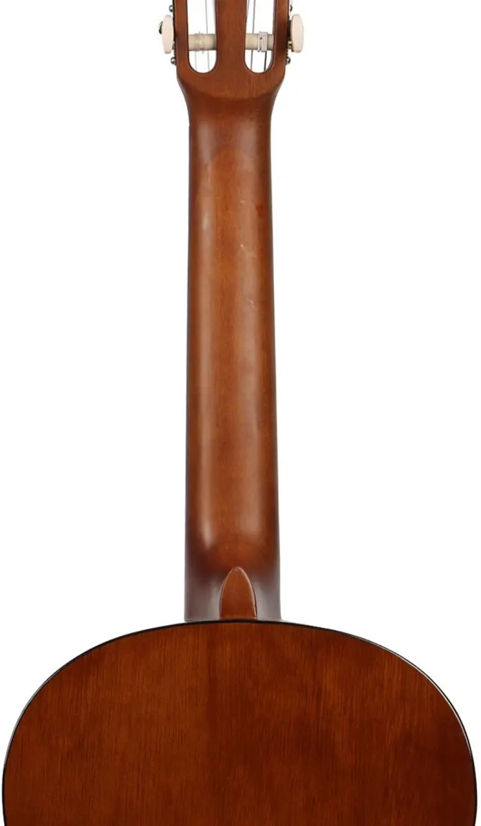 Yamaha CGS103A Klassieke Gitaar 3/4 - 6 Snaren - Natuurlijk