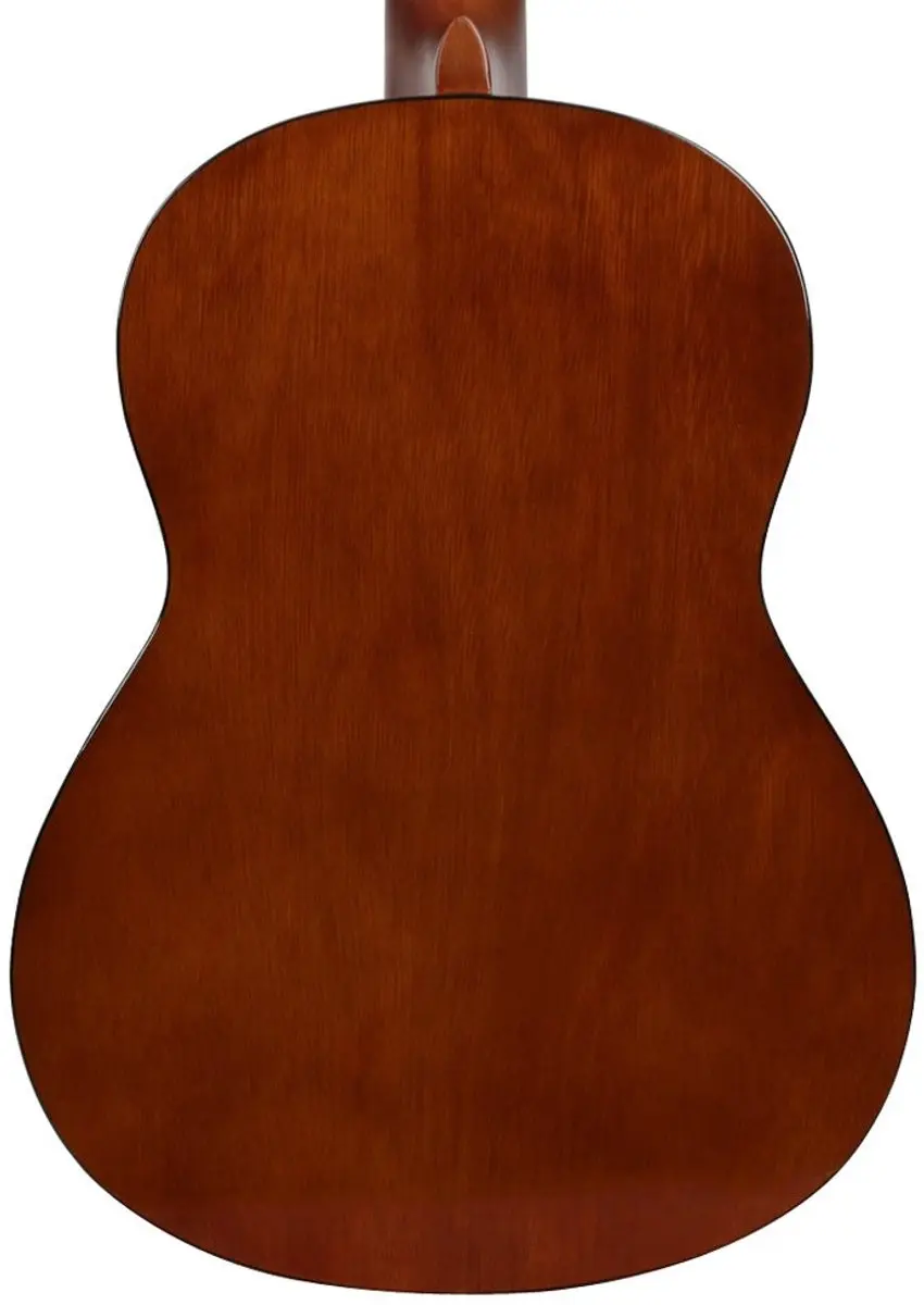Yamaha CGS103A Klassieke Gitaar 3/4 - 6 Snaren - Natuurlijk
