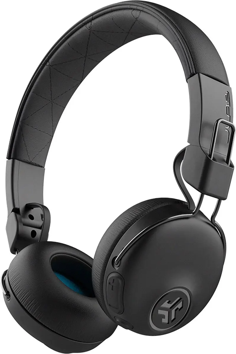 JLab Studio ANC 110040 Koptelefoon