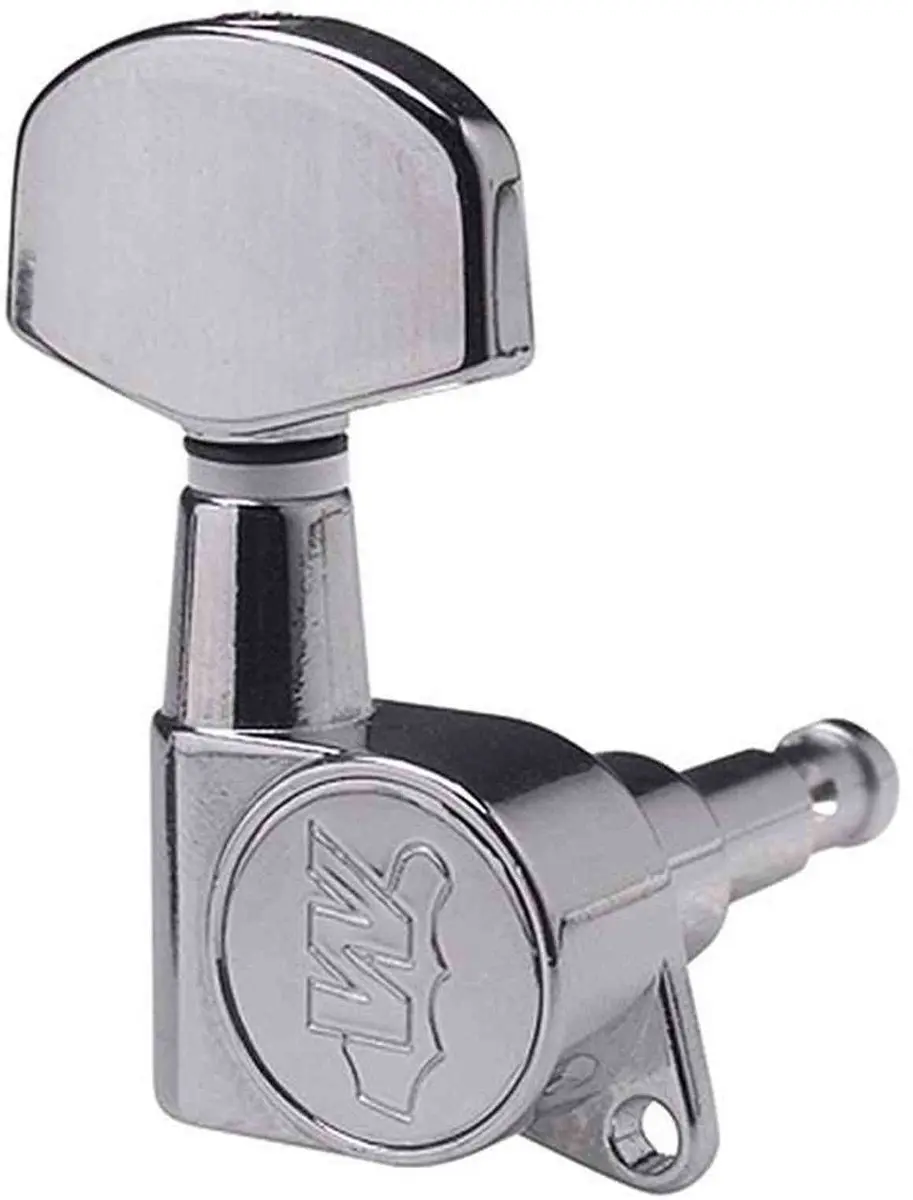 Wilkinson Sword Gitaar Stemmechanieken 191-CLR