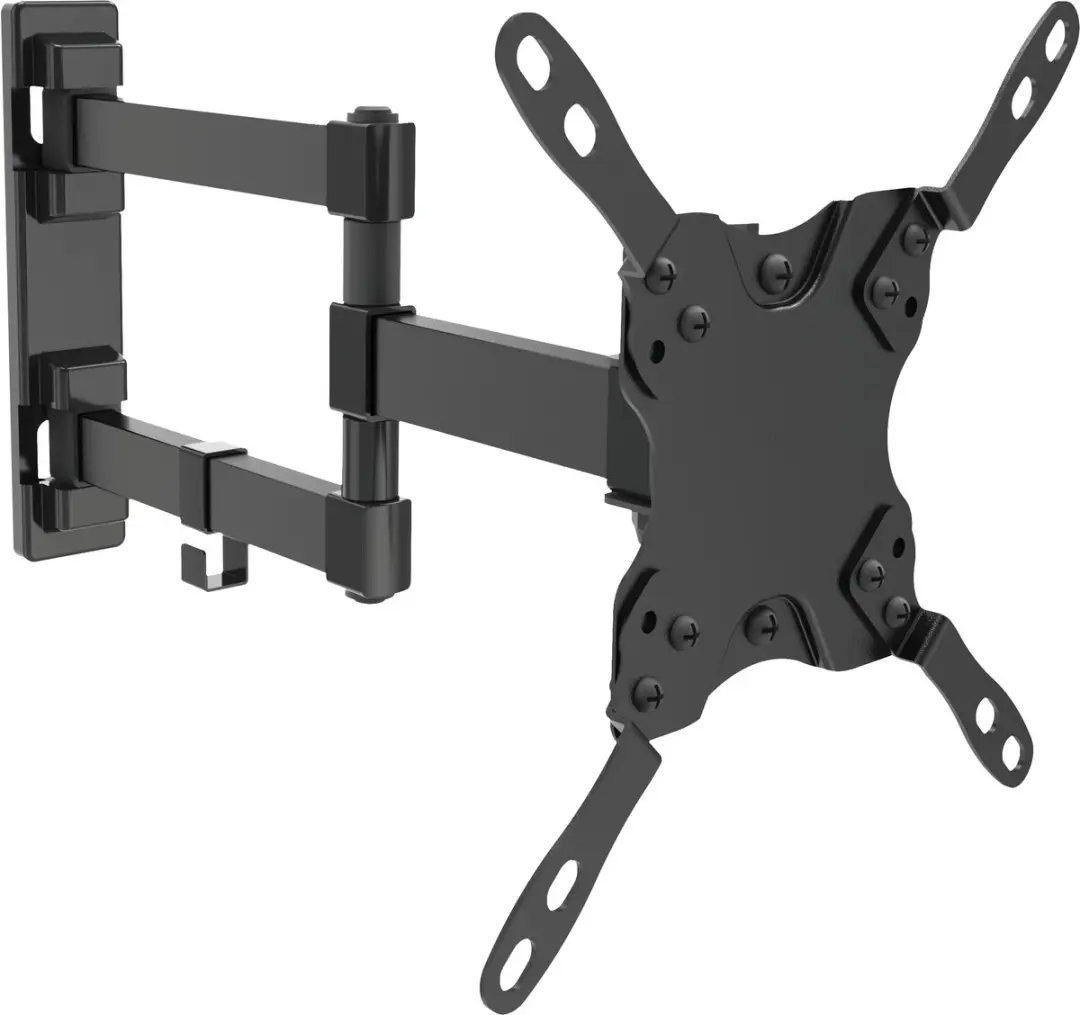 Deltaco ARM-459 Universele TV Wandsteun