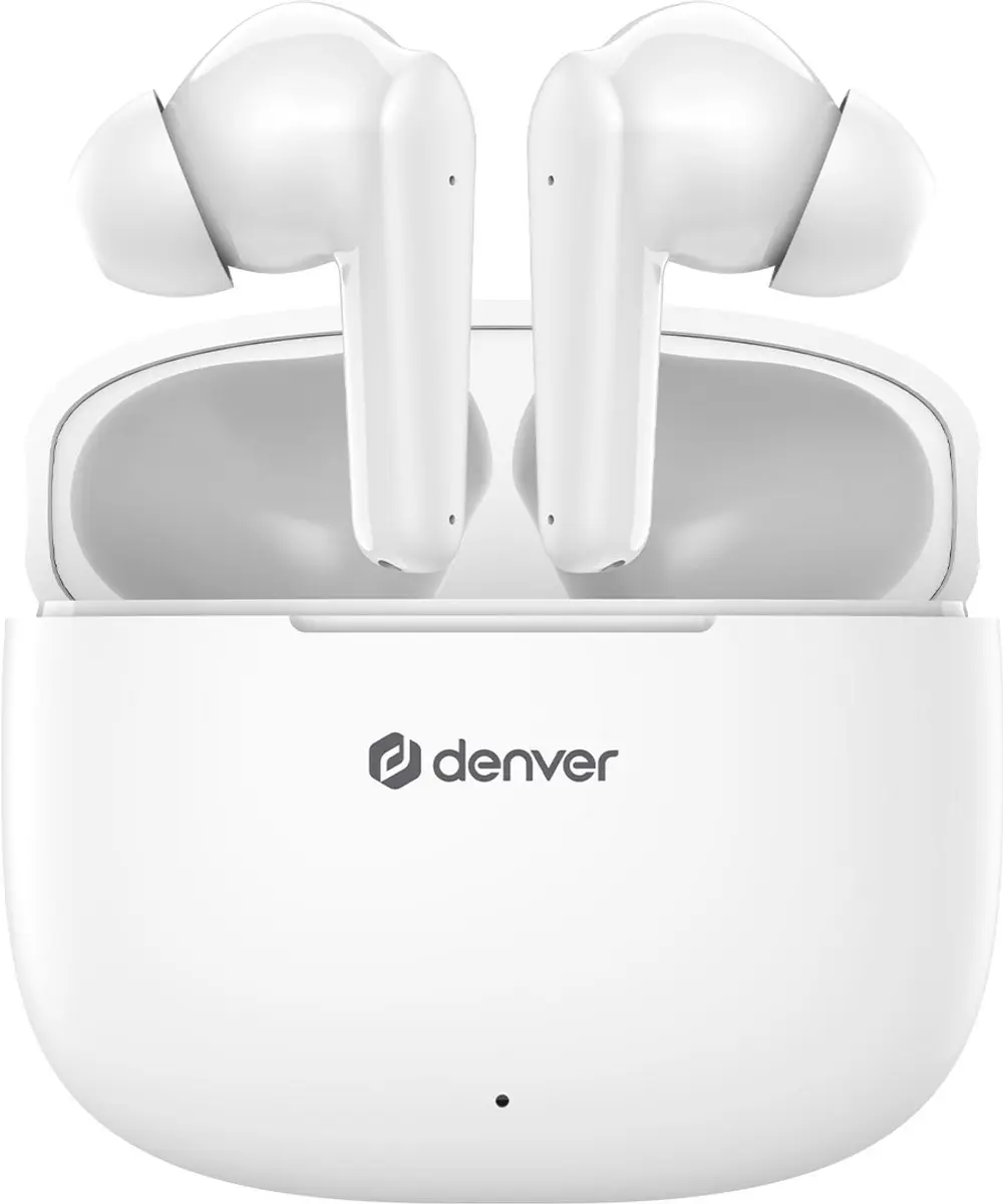 Denver TWE48 Oordopjes