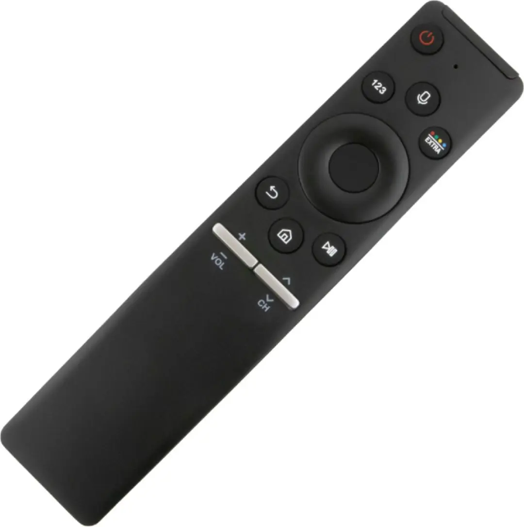 Matrix BN59-01266A Bluetooth Afstandsbediening