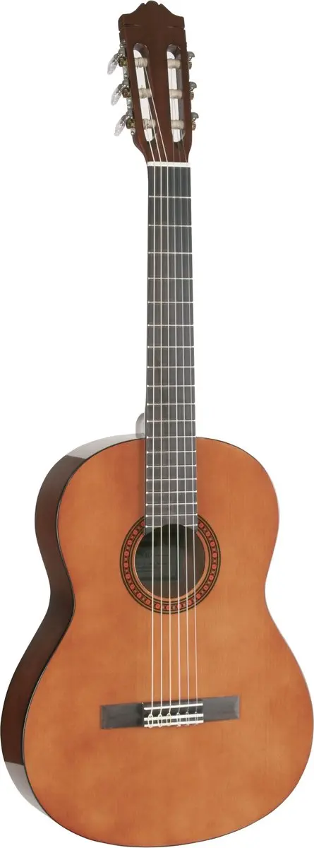 Yamaha CS 40 NT 3/4 Klassieke Gitaar
