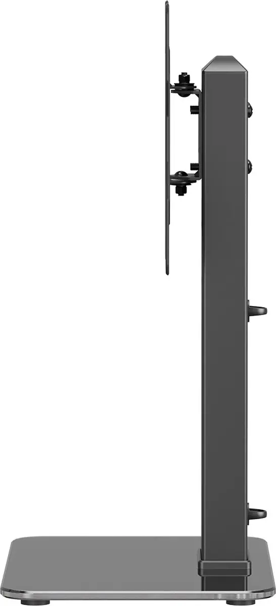 Neomounts DS45-430BL12 TV Standaard 23-43" - 0-40kg - Zwart