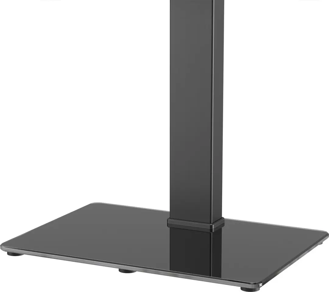 Neomounts DS45-430BL12 TV Standaard 23-43" - 0-40kg - Zwart