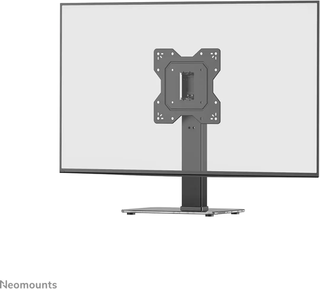 Neomounts DS45-430BL12 TV Standaard 23-43"