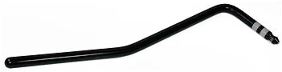 Ibanez Tremolo Hebel Lo Pro/Edge