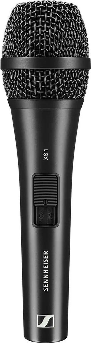 Sennheiser XS 1 Zangmicrofoon