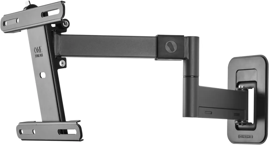 One For All WM5250 TV Beugel
