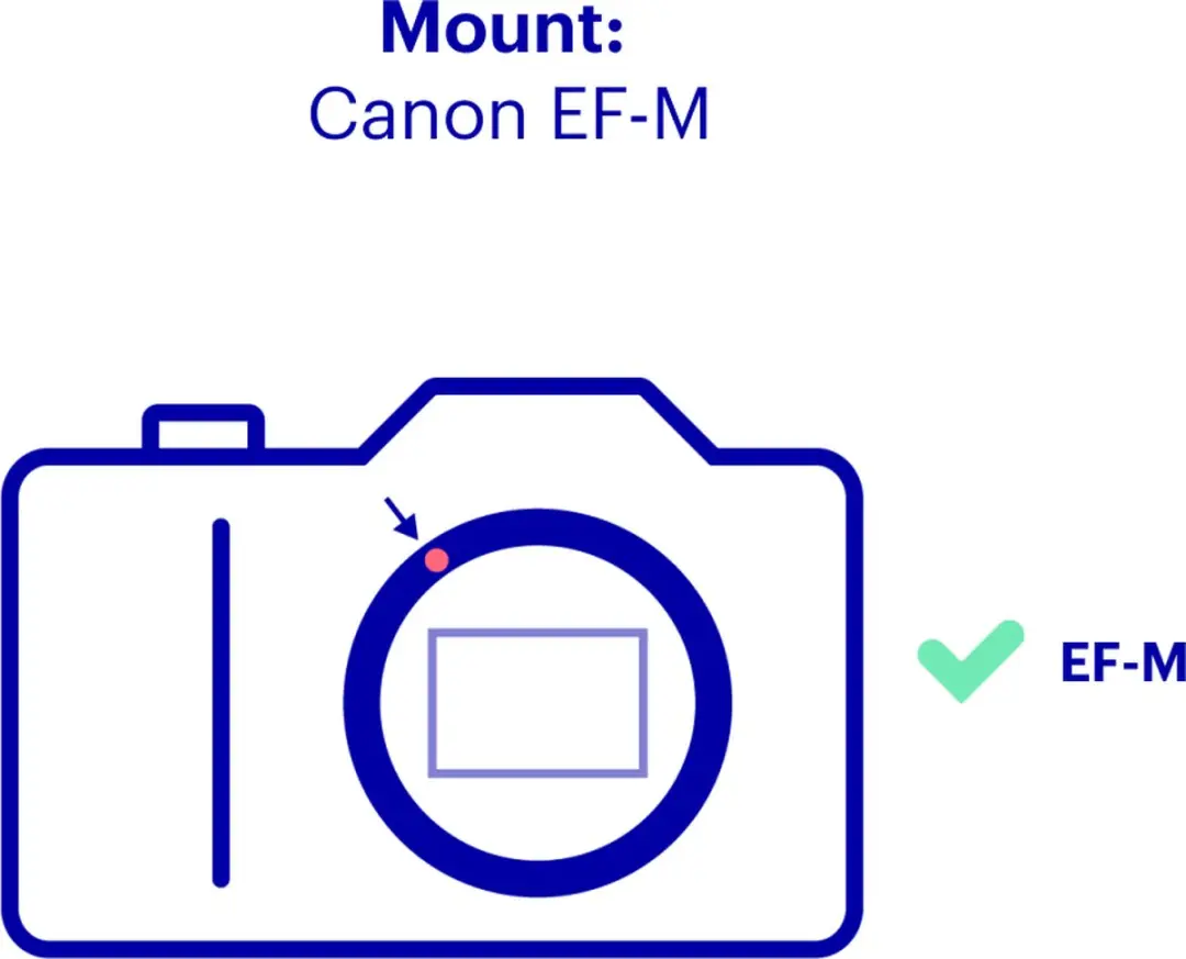 Samyang 16mm T2.2 ED AS UMC CS VDSLR Prime Lens - Canon
