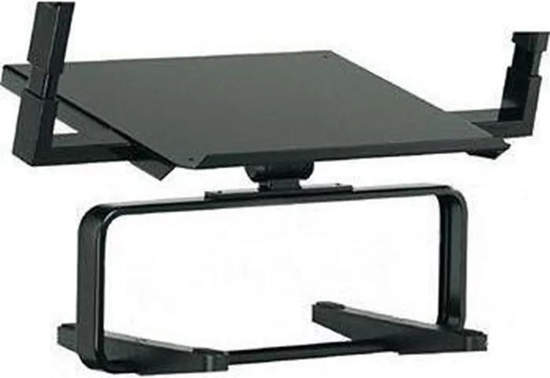 Vogel's VRS045 DVD/VCR Houder