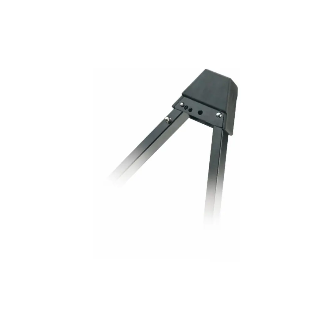 König & Meyer 17541 A-Guitar Stand Gitaarstandaard