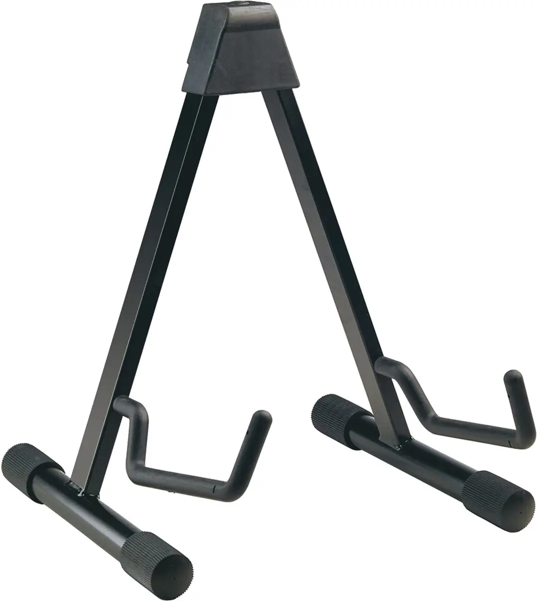 König & Meyer 17541 A-Guitar Stand Gitaarstandaard