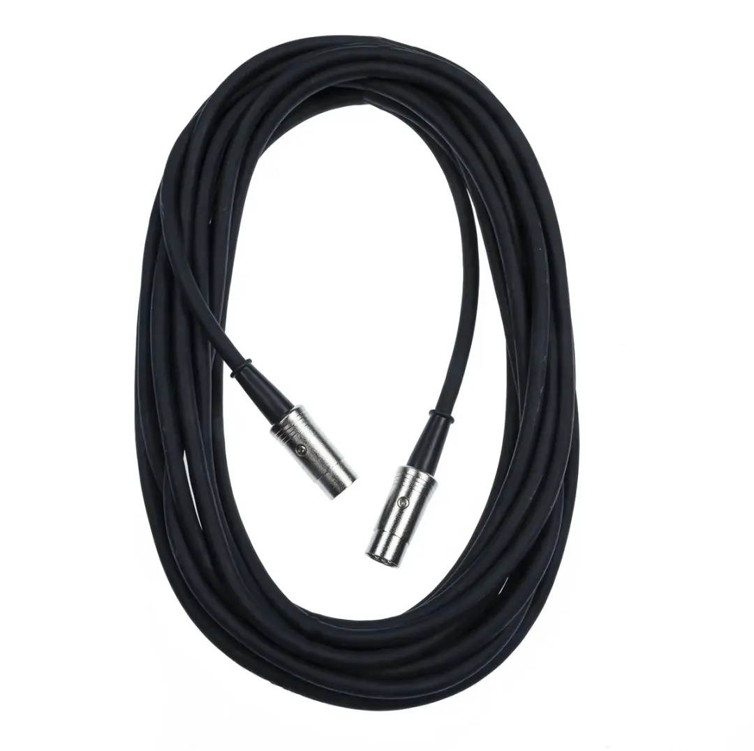 Fender 7-Pol Bandmaster Voetschakelaar