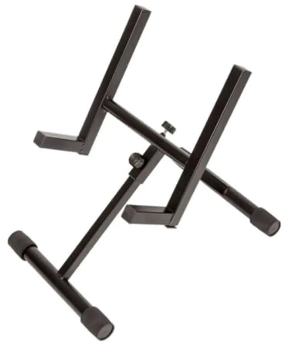 Fender Amp Stand Small Gitaarstandaard