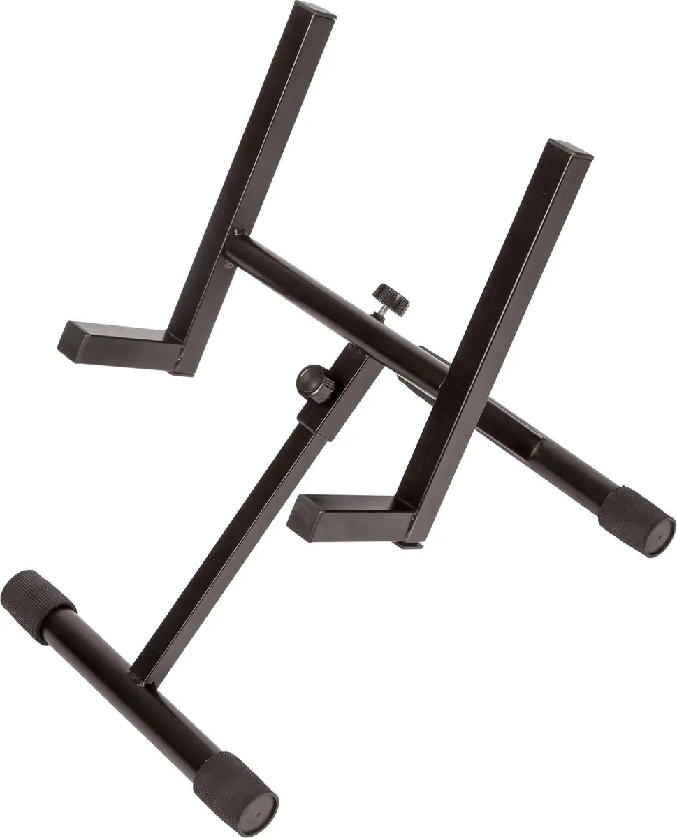 Fender Amp Stand Small Gitaarstandaard