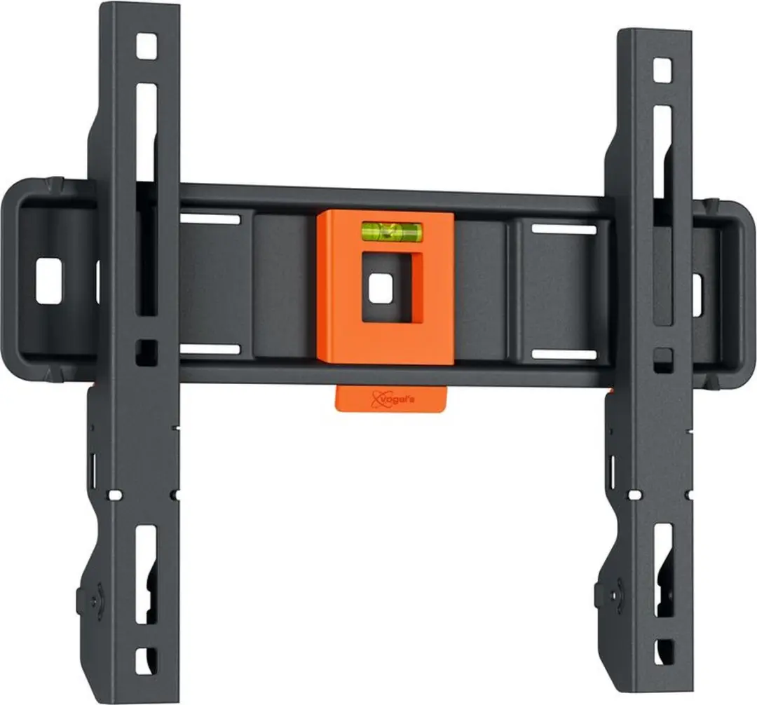 Vogel's TVM 1205 TV Wandbeugel