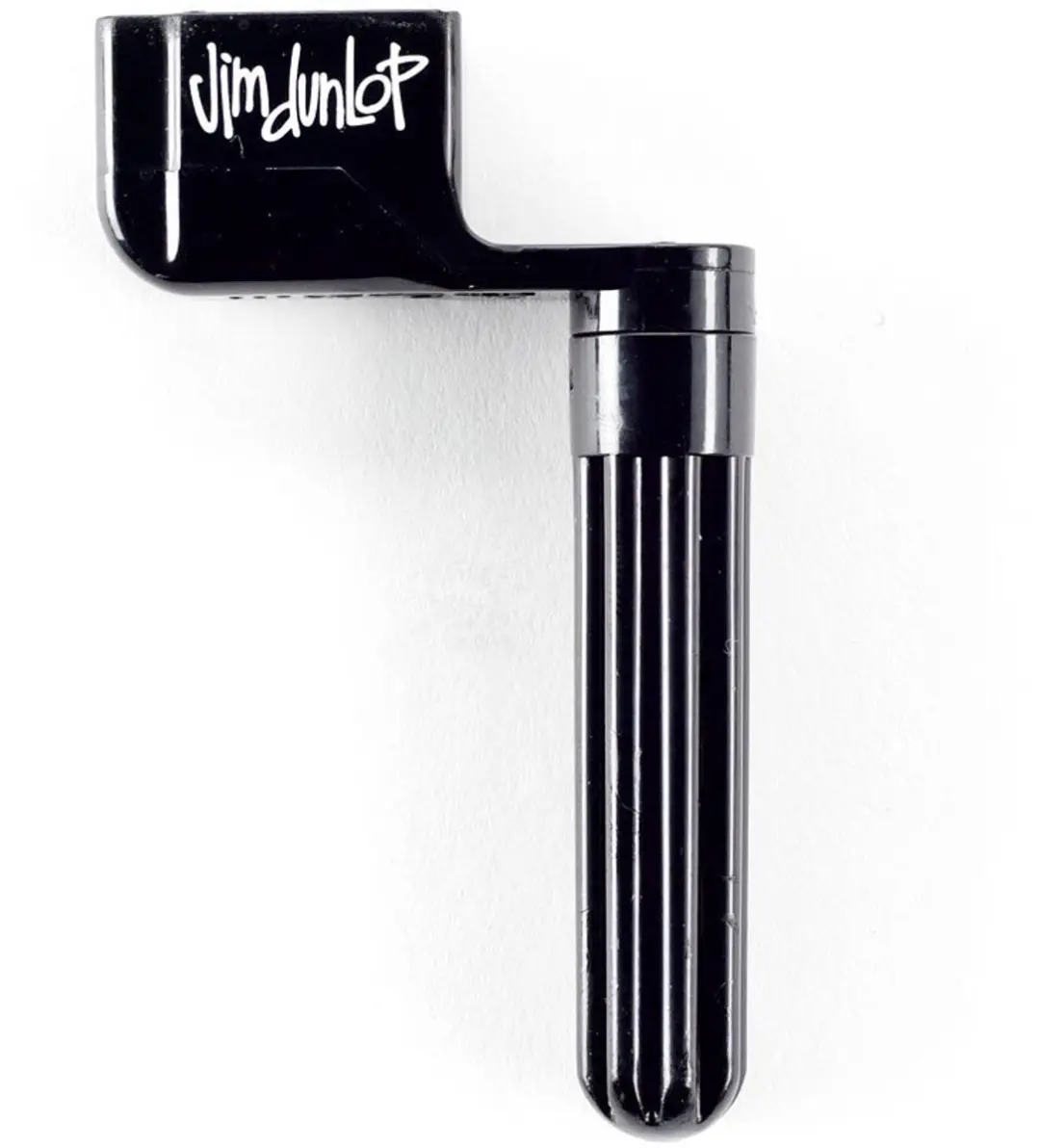 Dunlop Scotty Snarenwinder