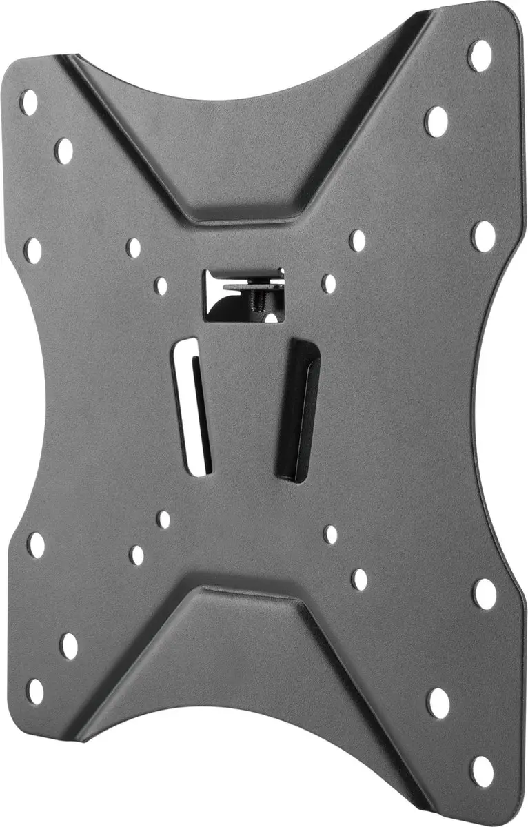 Deltaco ARM-0101 TV Beugel Vast 23-42"