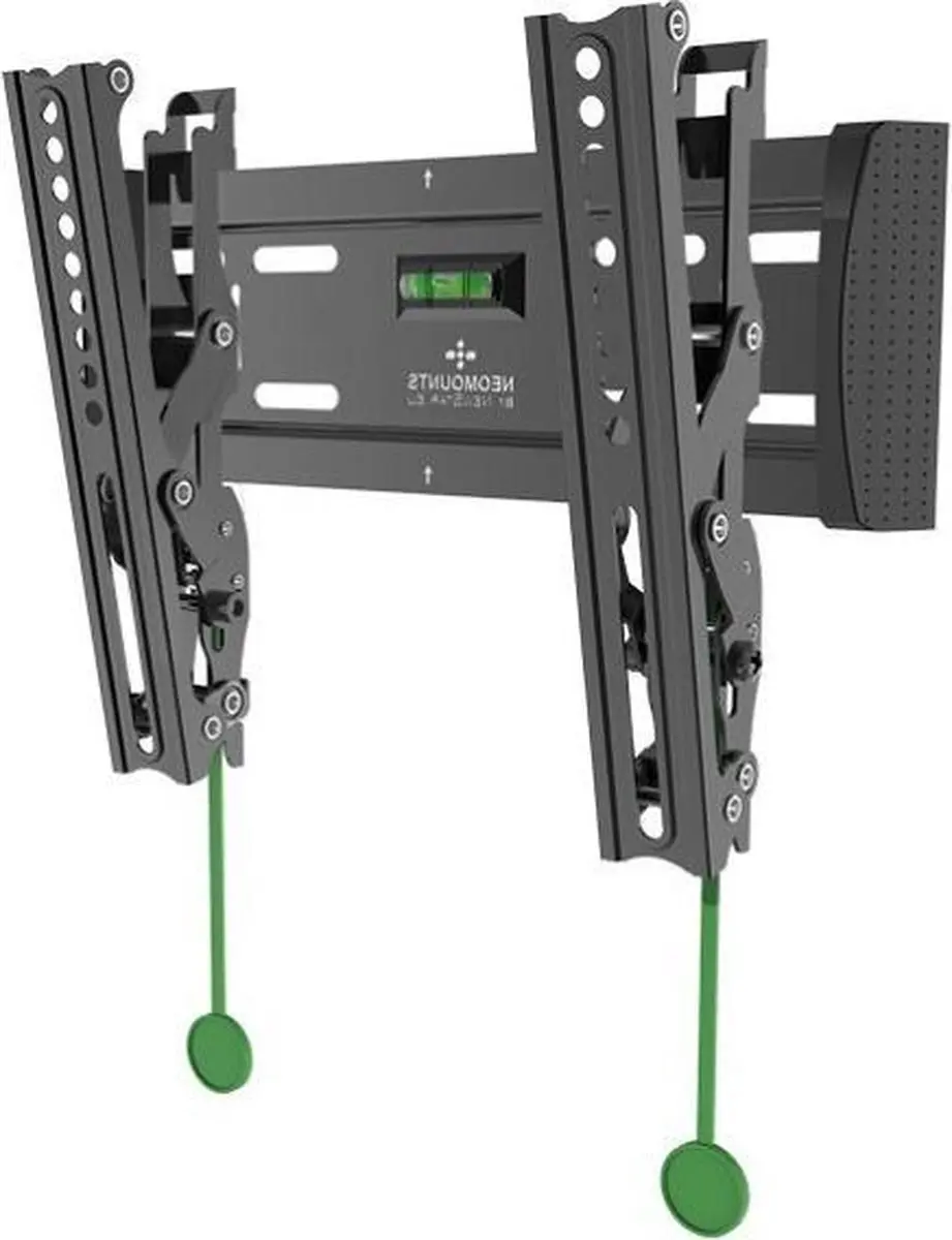 Neomounts NM-W125BLACK TV Beugel