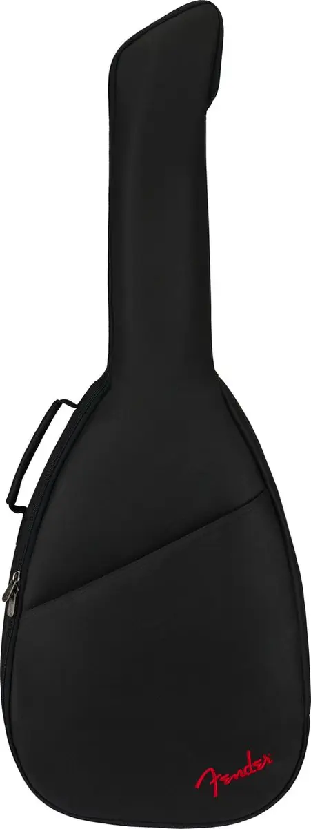 Fender FAS405 Smal Body Gigbag