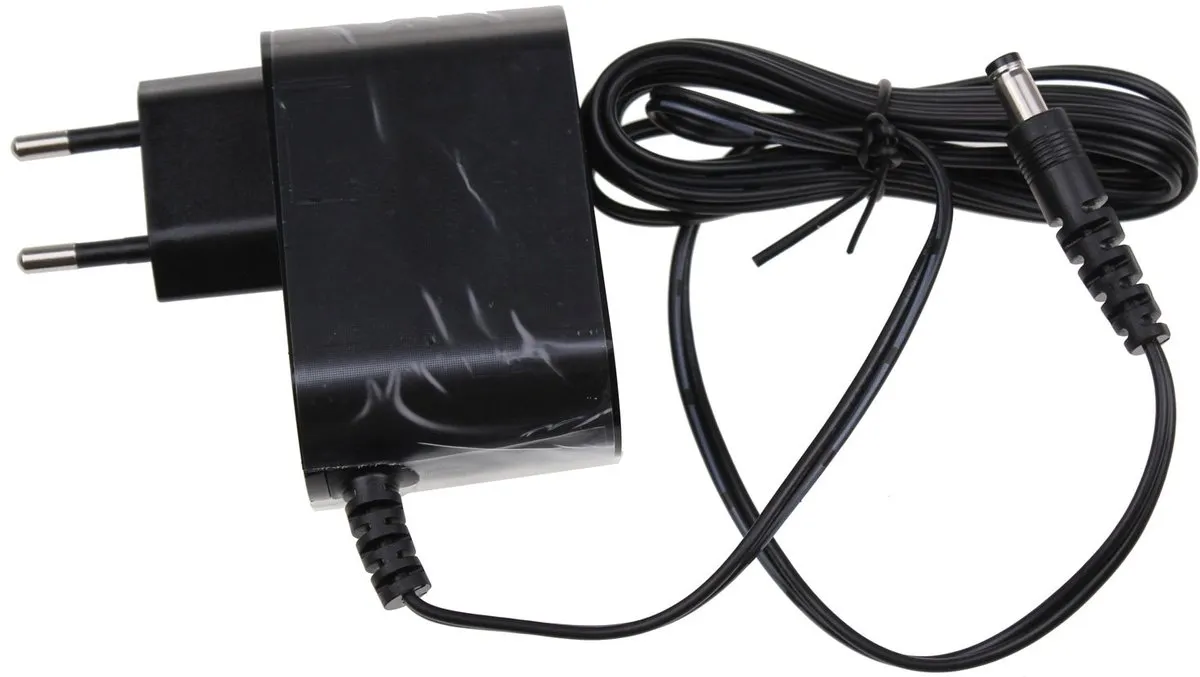 Rowenta Netadapter ZD012M240075EU
