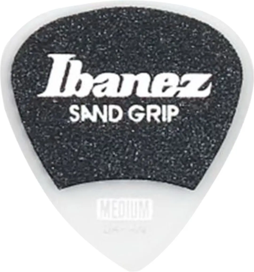 Ibanez PA16MSG Plectrumset 0.8mm - Wit