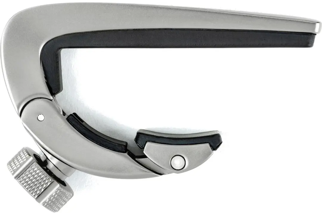 Dunlop Pivot Capo Classical