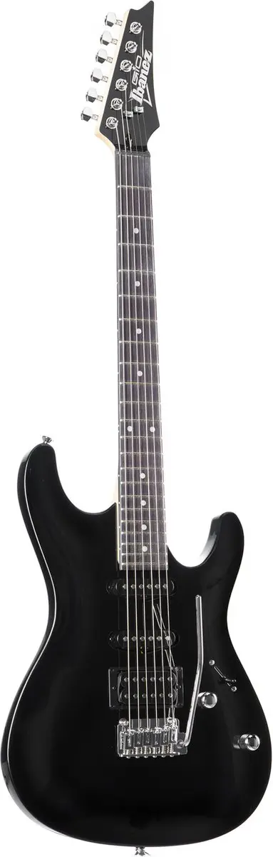 Ibanez GSA60 Elektrische Gitaar