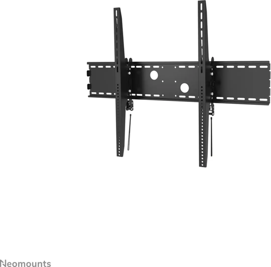 Neomounts LFD-W2000 TV Beugel - 32-100" - Zwart