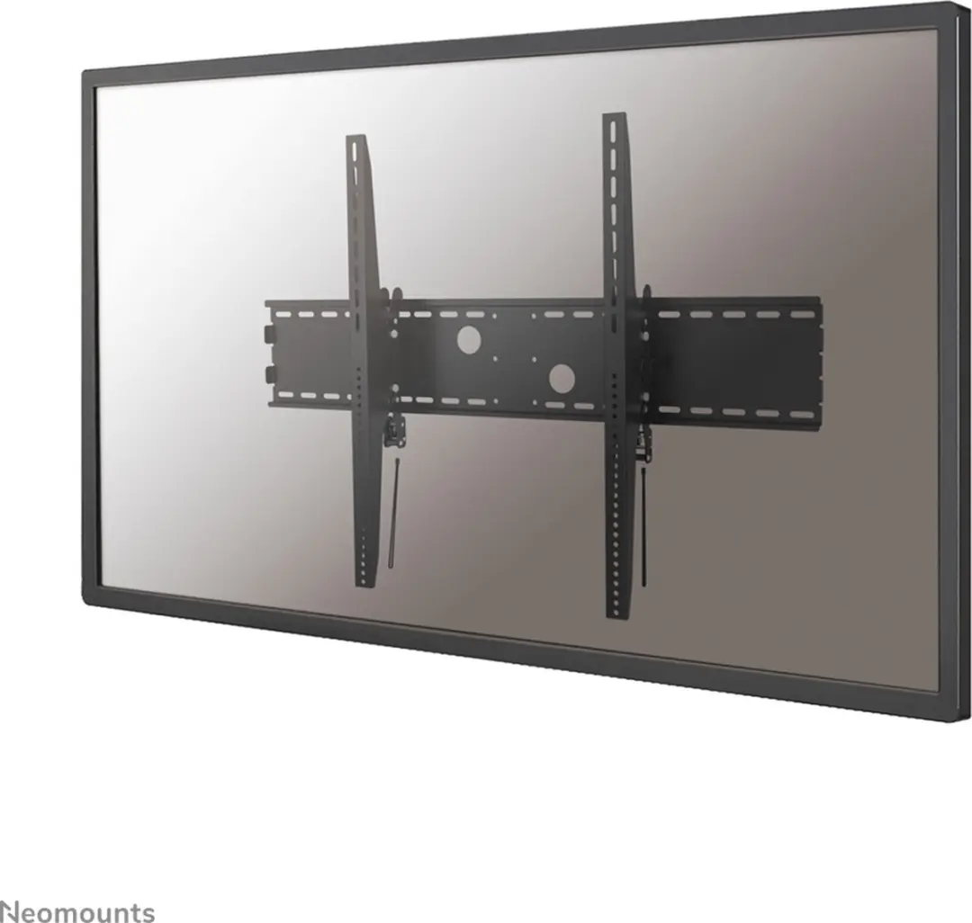 Neomounts LFD-W2000 TV Beugel