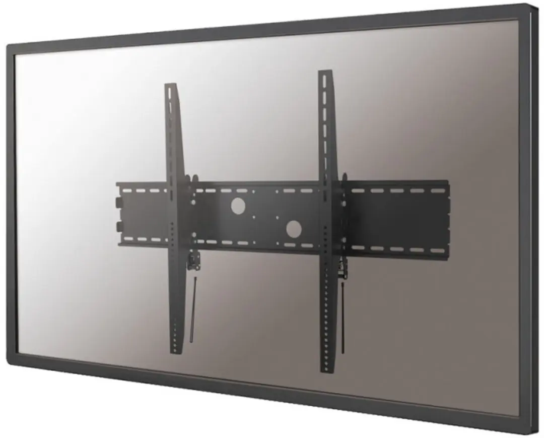 Neomounts LFD-W2000 TV Beugel - 32-100" - Zwart