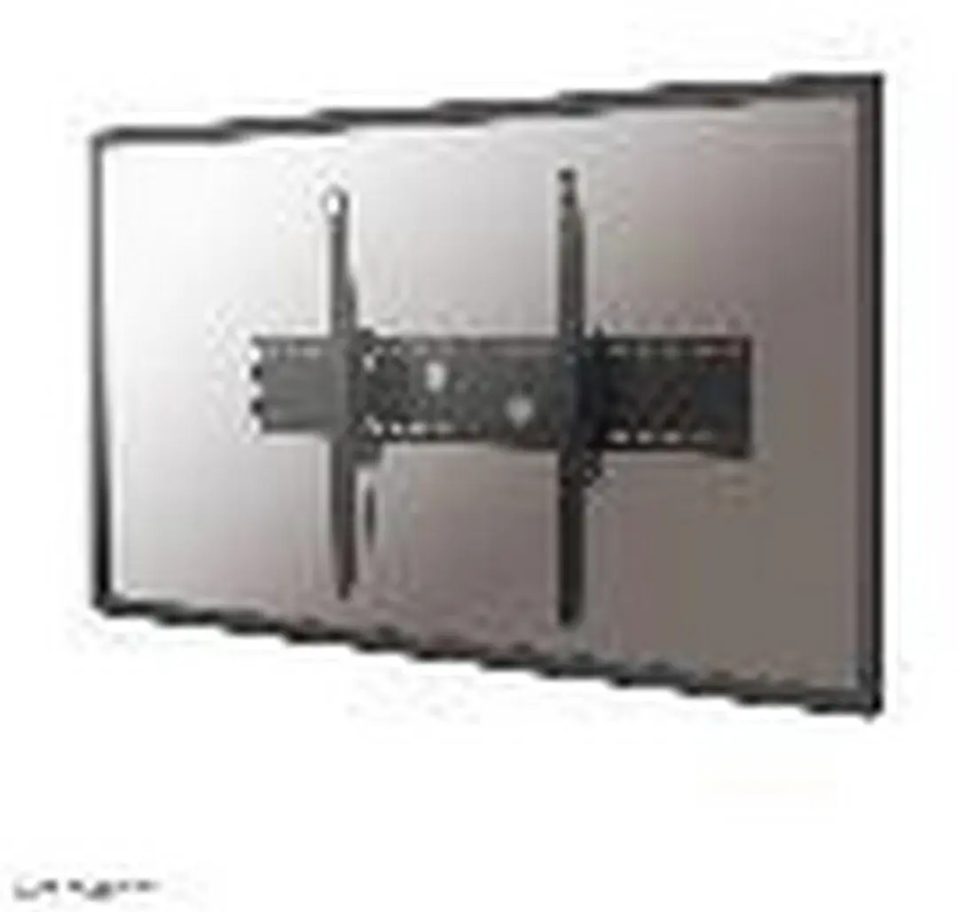 Neomounts LFD-W2000 TV Beugel - 32-100" - Zwart