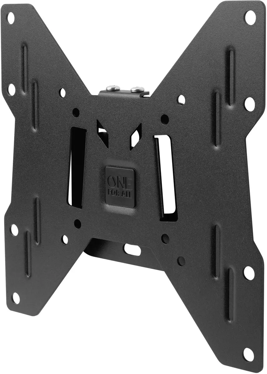 One For All WM2211 Smart Line TV-Beugel Vast