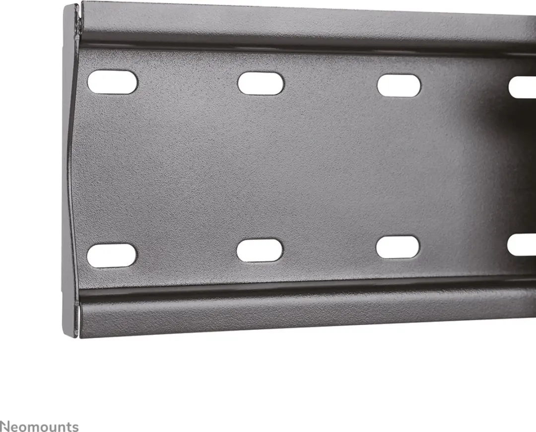 Neomounts FPMA-W300BLACK TV Muurbeugel 32-55" - Vast - Zwart