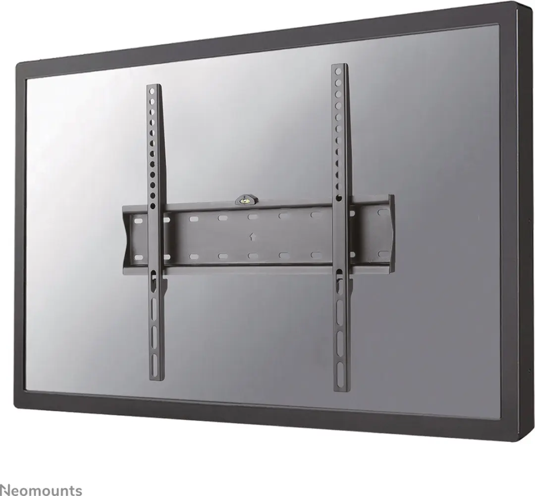 Neomounts FPMA-W300BLACK TV Muurbeugel 32-55"