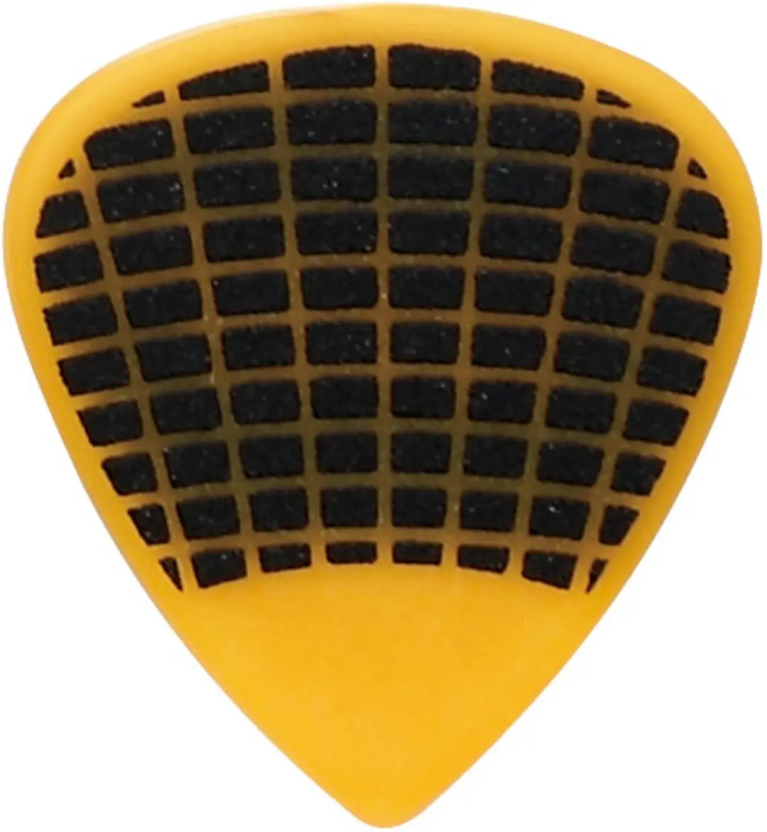 Ibanez PA16XSG Plectrumset - 1.2mm Geel