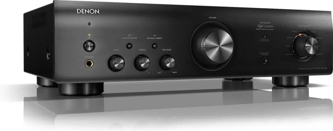 Denon PMA600NE Versterker