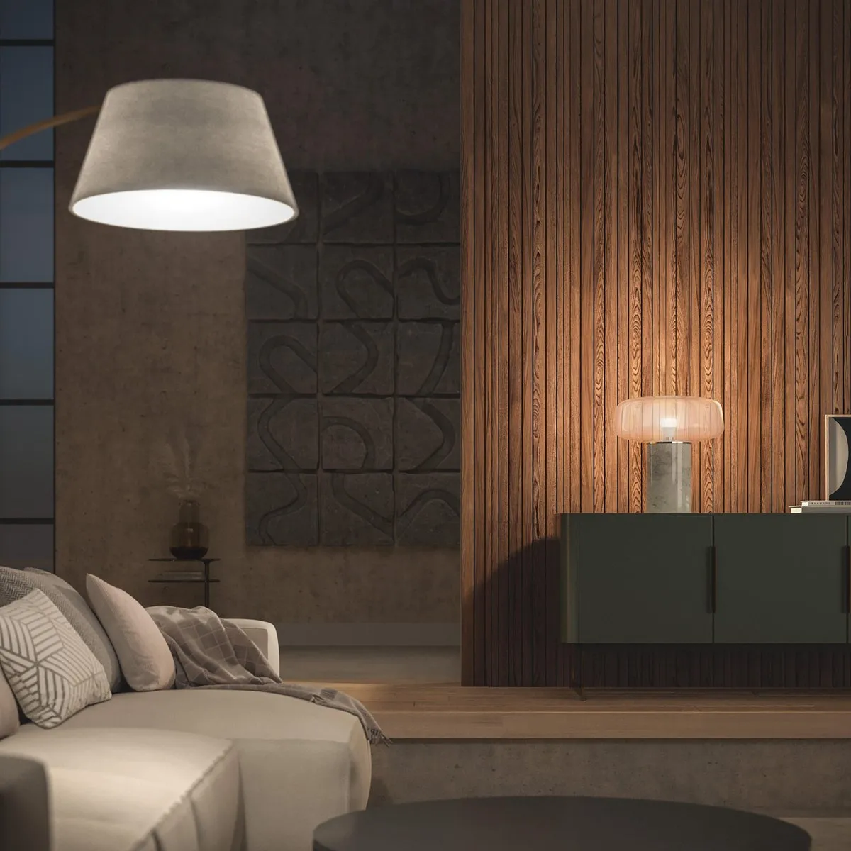 Philips Hue Starterspakket E27 - 2 Lampen Warm Wit
