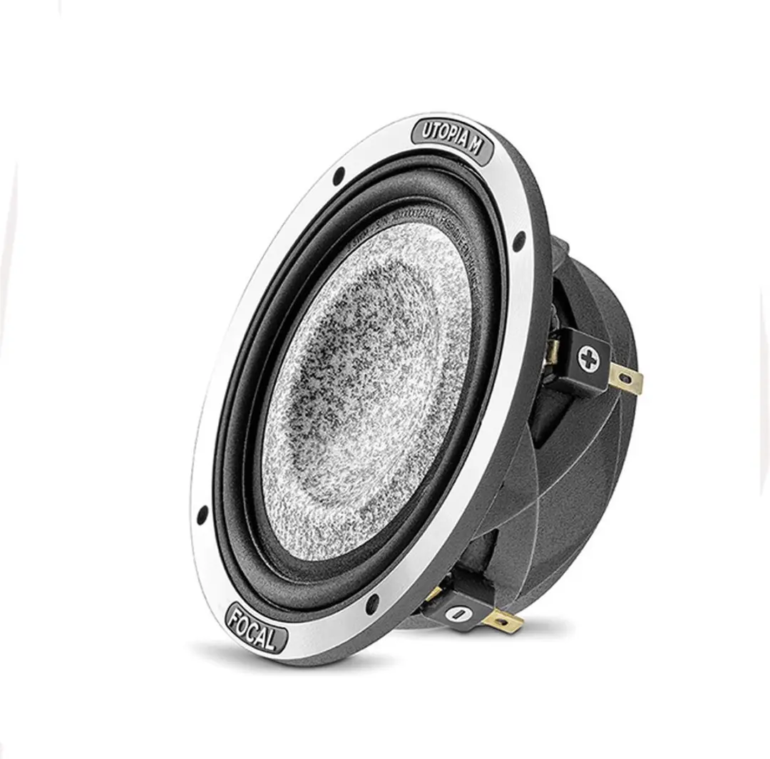 Focal Utopia M 3.5WM Inbouwluidspreker