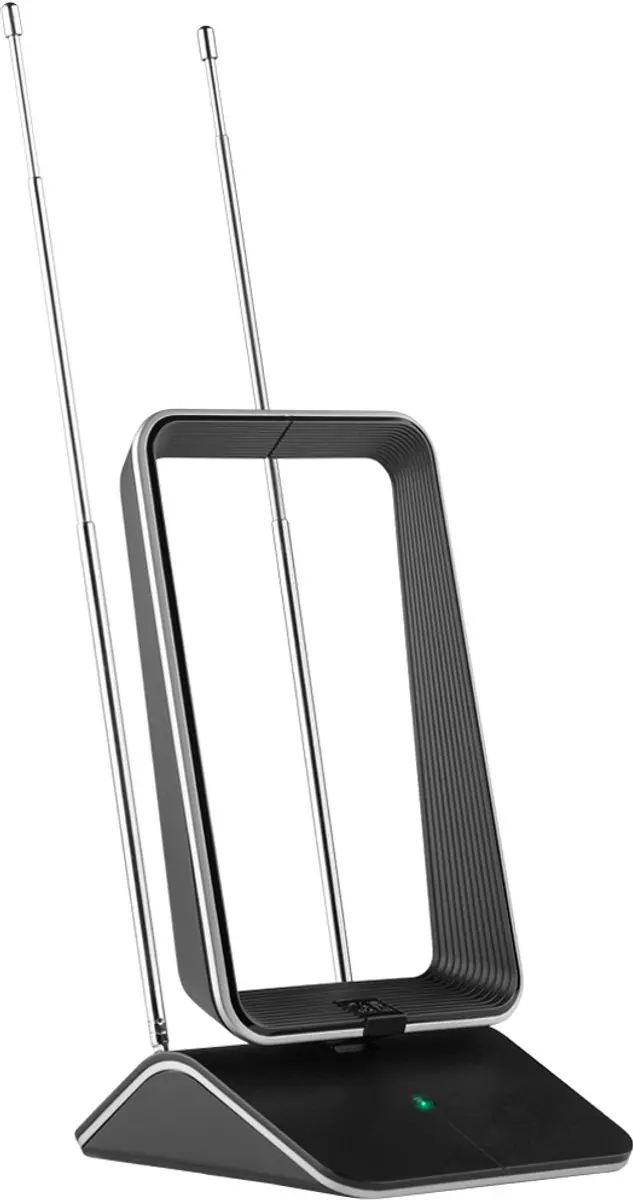 One For All SV 9465 Actieve DVB-T/T2 Antenne
