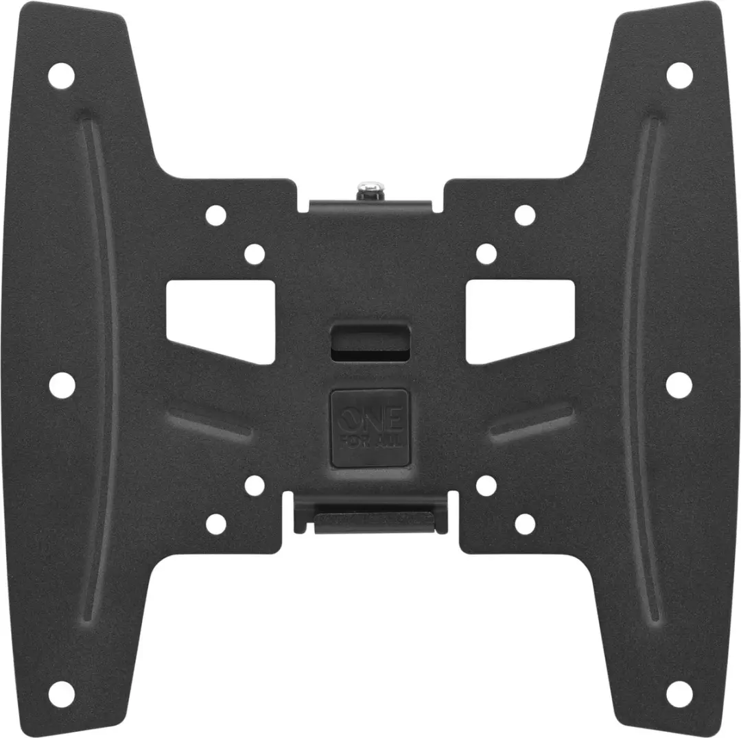 One For All WM4211 TV Muurbeugel - 13-42 inch - Wit