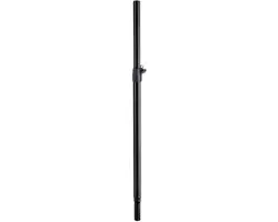 König & Meyer 21350 Distance Rod