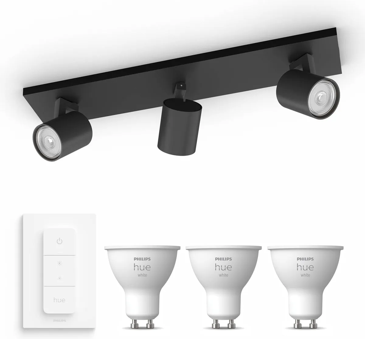 Philips Hue Runner Opbouwspot