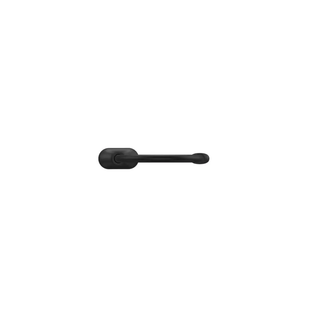 Unitek V1415A USB-C naar DisplayPort Adapter 8K 60Hz - Grijs