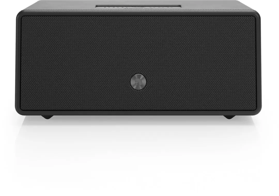 Audio Pro Drumfire D-2 Actieve Luidspreker 100W
