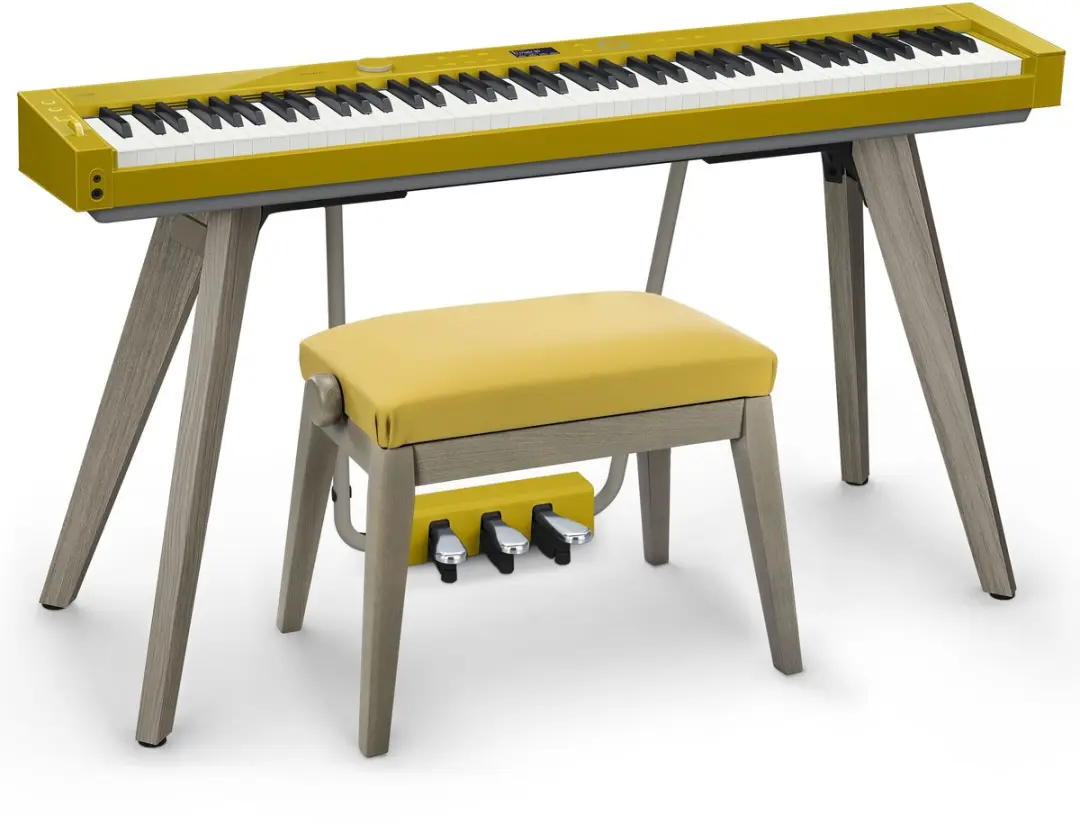 Casio PX-S7000 HM Digitale Piano