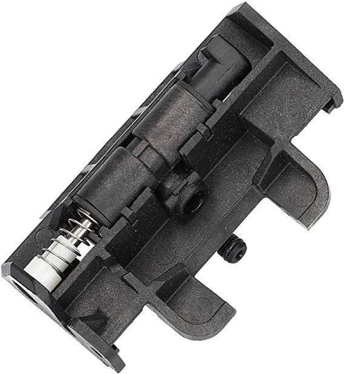 AEG Ventiel Brouwunit CF80/CF100/CF300